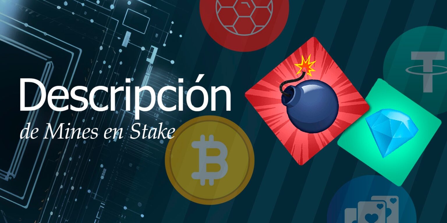 Descubre la emoción del juego de minas en Betplay para jugadores colombianos