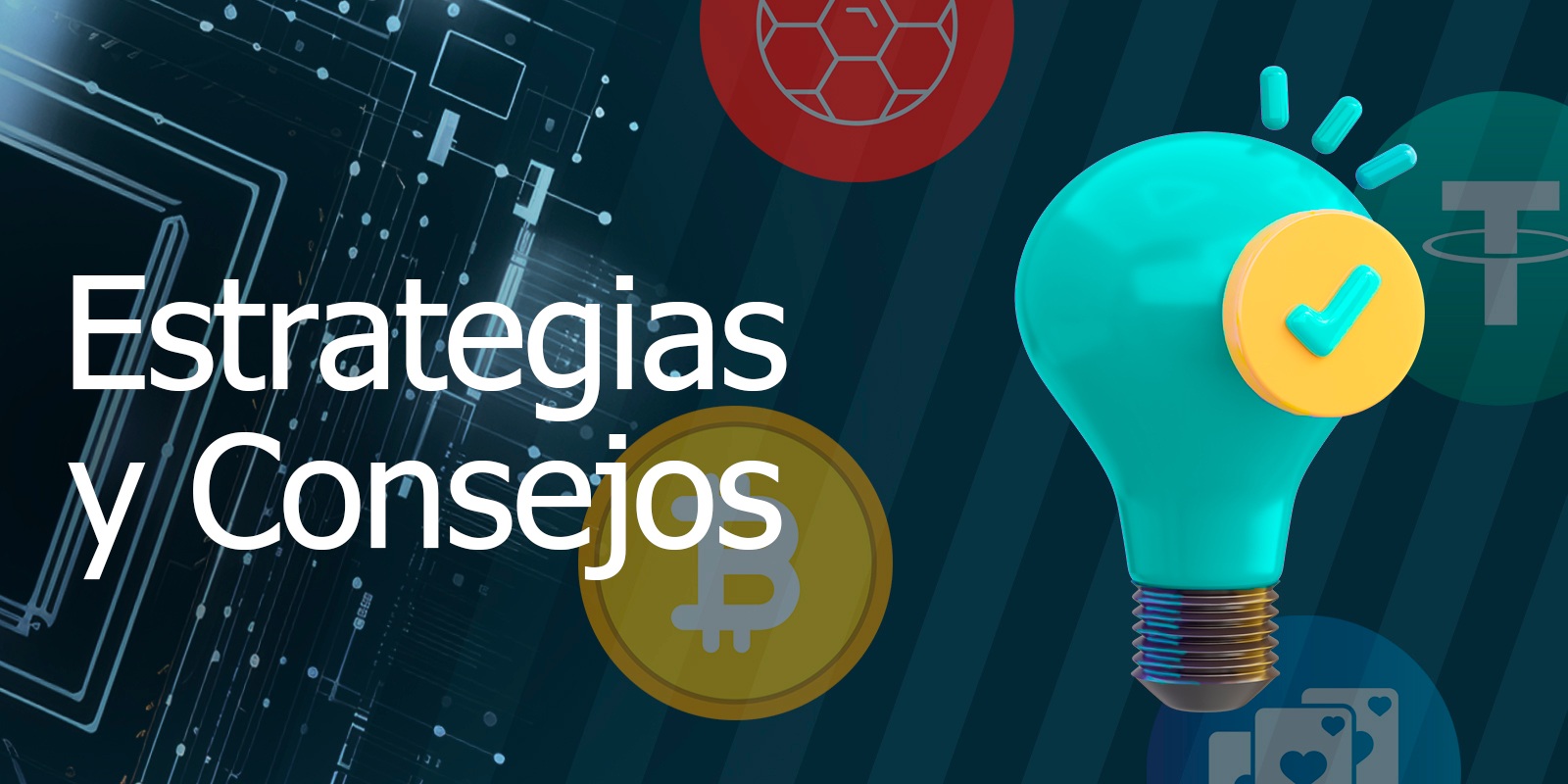 Estrategias y Consejos para Ganar en Mines