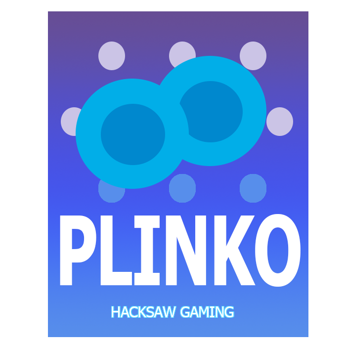 El juego Plinko