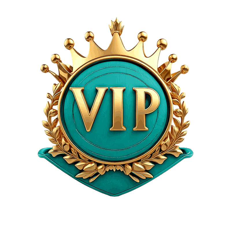 Imagen VIP